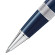 Montblanc Meisterstück The Origin Collection Doué LeGrand Rollerball - Bild 2