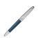 Montblanc Meisterstück Solitaire Doué Blue Hour Classique Füllfederhalter - Bild 4