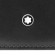 Montblanc Meisterstück Brieftasche 4 cc - Bild 4