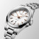 Longines CONQUEST - Bild 3