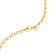Tamara Comolli LARIAT Halskette - Bild 3