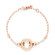 Pomellato Iconica Armband - Bild 2
