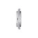 Tissot PRX Quartz - Bild 3