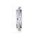 Tissot PRX - Bild 3
