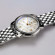 Breitling Lady Premier 32 - Bild 2
