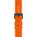 Tissot T-Race Quartz Chronograph - Bild 4