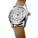Longines LONGINES SPIRIT - Bild 3