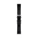 Tissot Seastar 1000 Quarz GMT - Bild 4