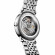 Longines LONGINES ELEGANT COLLECTION - Bild 2