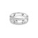 Messika Move Classique Pavé Ring - Bild 2