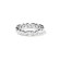 Tamara Comolli SIGNATURE Memoire-Ring 'Classic' - Bild 2
