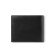 Montblanc Meisterstück Brieftasche 4 cc mit Münzfach - Bild 2