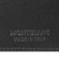 Montblanc Meisterstück Kartenetui 2 cc - Bild 5