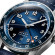 Longines LONGINES SPIRIT ZULU TIME - Bild 6