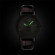 Breitling Navitimer 32 - Bild 3