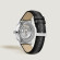 Montblanc Star Legacy Automatic Day & Date 39 mm - Bild 2