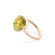 Pomellato Nudo Ring - Bild 4