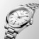 Longines CONQUEST - Bild 3