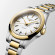 Longines CONQUEST - Bild 3