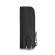 Montblanc Etui für 1 Heritage Rouge et Noir Baby Schreibgerät - Bild 2