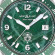 Montblanc Iced Sea Automatic Date - Bild 4