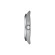 Tissot Gentleman Titanium - Bild 3