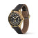 Montblanc Iced Sea Automatic Date - Bild 4