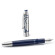 Montblanc Meisterstück The Origin Collection Doué LeGrand Füllfederhalter F - Bild 6