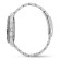 Montblanc Iced Sea Automatic Date - Bild 3