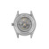 Tissot Visodate 39mm - Bild 2