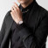 Longines FLAGSHIP CLASSIC - Bild 7