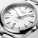 Longines CONQUEST - Bild 4