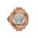 Tissot T-Race Powermatic 80 41mm - Bild 2