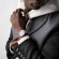 Longines LONGINES ELEGANT COLLECTION - Bild 7