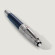Montblanc Meisterstück Around the World in 80 Days Doué Classique Rollerball - Bild 4