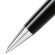 Montblanc Meisterstück Platinum Line Midsize Kugelschreiber - Bild 2