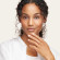 Tamara Comolli SIGNATURE Memoire-Ring 'Classic' - Bild 3