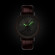 Breitling Navitimer Automatic 36 - Bild 3