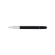 Montblanc Heritage Collection Rouge et Noir Special Edition Rollerball - Bild 2