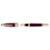Montblanc John F. Kennedy Special Edition Burgundy Füllfederhalter - Bild 3