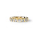 Niessing Vivida C Ring - Bild 2