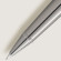 Montblanc Meisterstück Around the World in 80 Days Doué Classique Rollerball - Bild 2