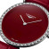 Longines LA GRANDE CLASSIQUE DE LONGINES MONOCHROME - Bild 6