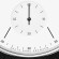 NOMOS Glashütte Ludwig neomatik 39 - Bild 4