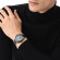 Montblanc Iced Sea Automatic Date - Bild 6