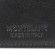 Montblanc Meisterstück Brieftasche 14 cc mit Reißverschlussfach - Bild 5