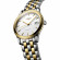 Longines FLAGSHIP CLASSIC - Bild 3
