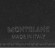 Montblanc Meisterstück Brieftasche 12 cc - Bild 6