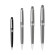 Montblanc Meisterstück Platinum Line Hommage à W.A. Mozart Kugelschreiber (klein) - Bild 6