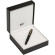 Montblanc Meisterstück Gold-Coated 149 Füllfederhalter - Bild 6